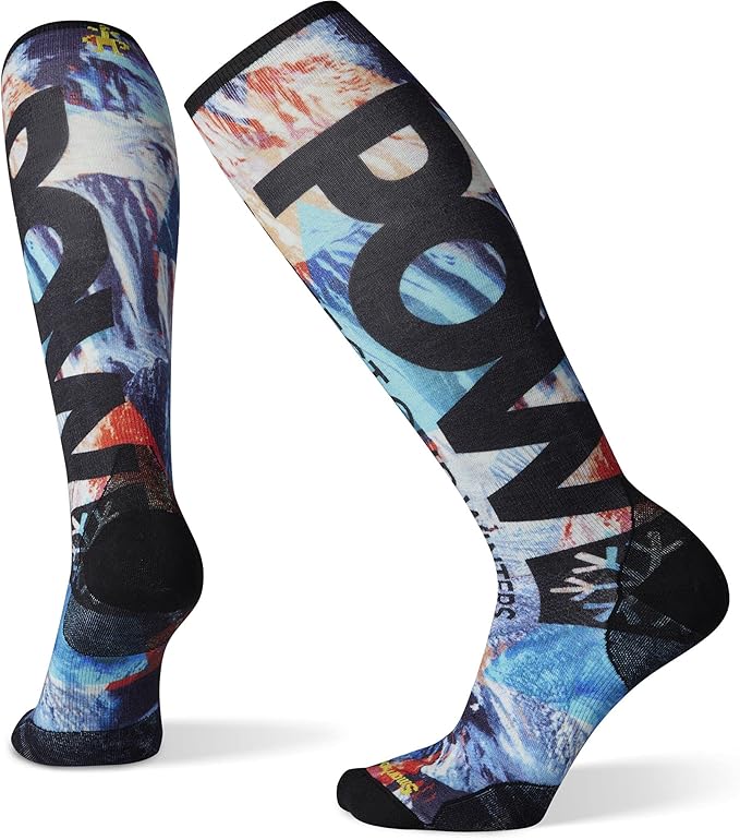 点击打开扩展视图smartwool原文页面含机器翻译,中文仅